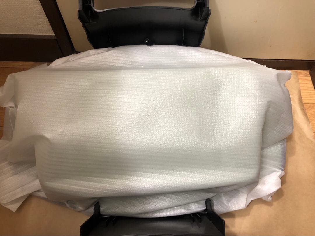 未使用　ALADDIN アラジン グラファイトグリラー　CAG-G13A