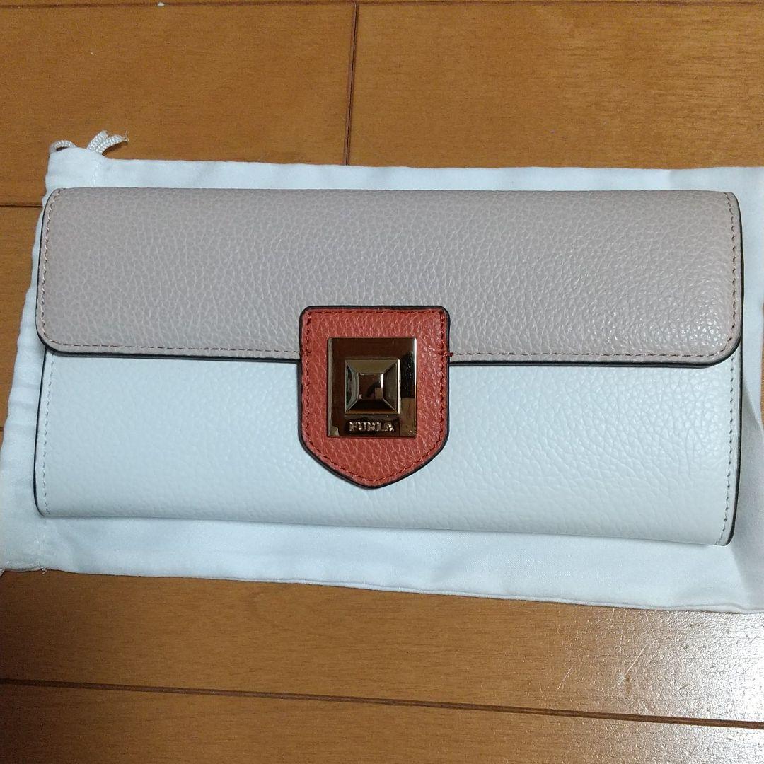 400)✺SALE✺【海外製】クリアスタンプ ショップ 3枚セット〜トラベル