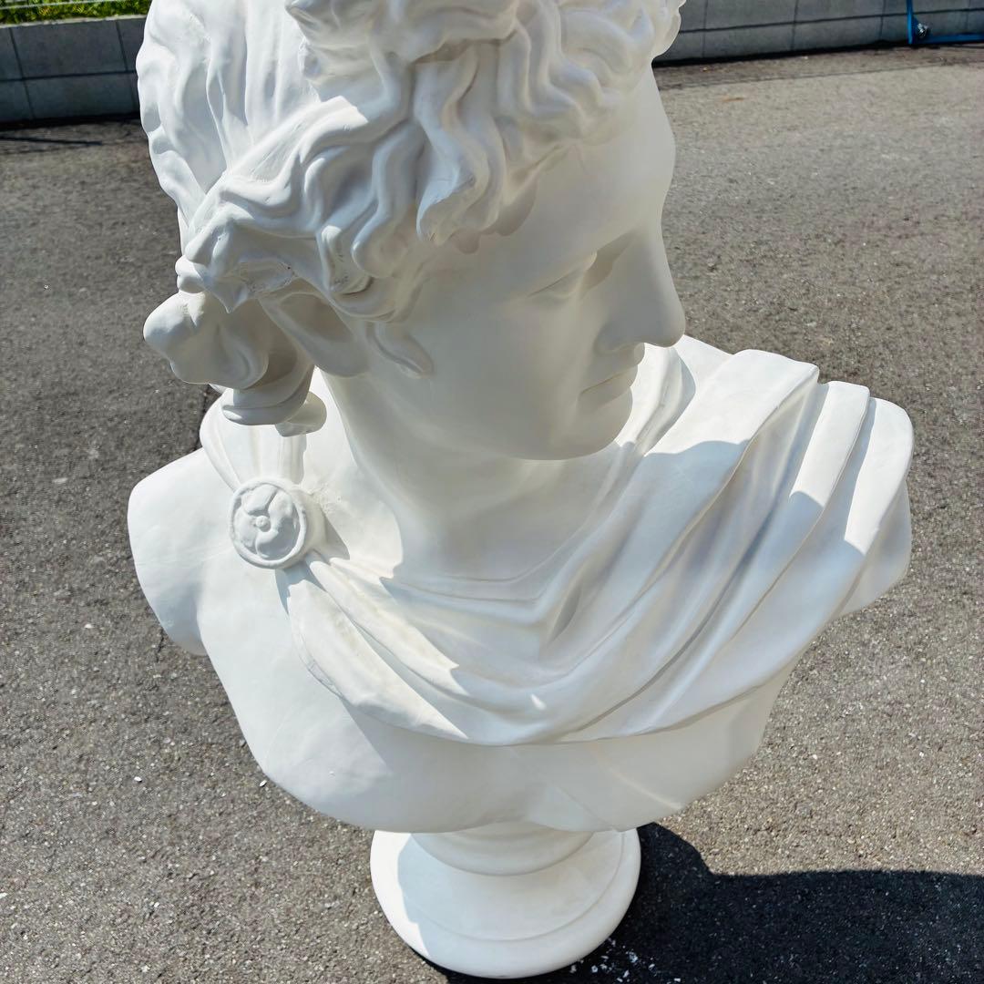 木内克栓飾りワインコルク銀座和光WAKO ヴィンテージ