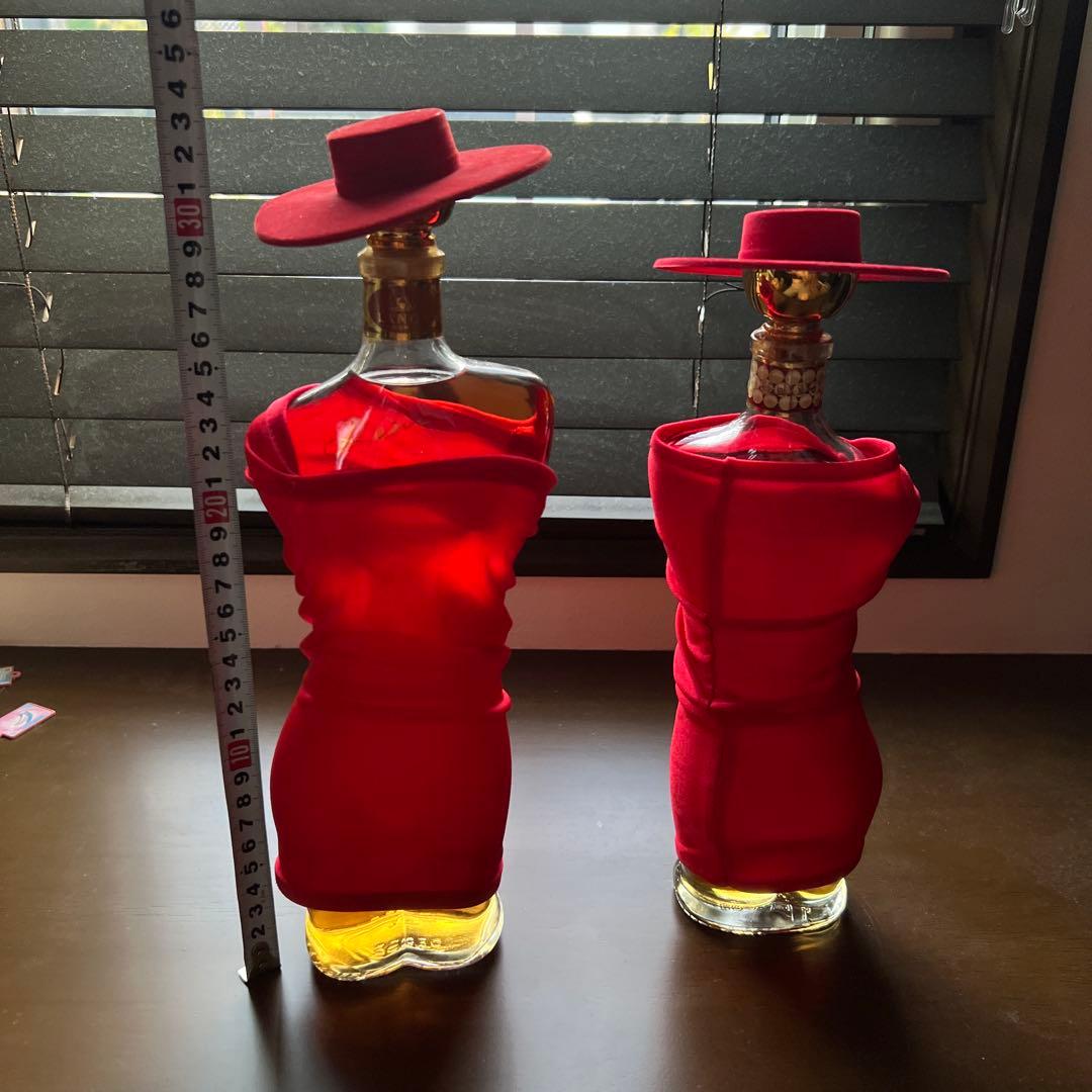 Landy cognac ブランデー セット LANDY COGNAC