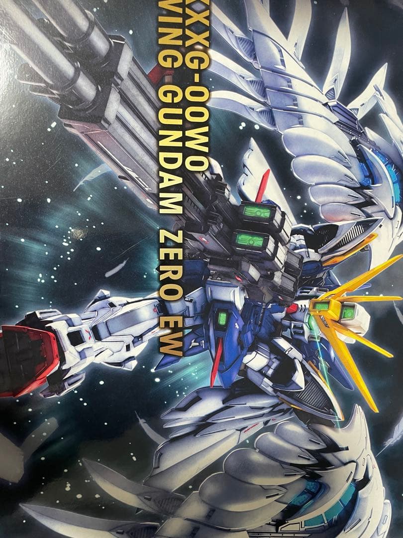 積みプラのある生活2 KAPLA カプラ カプラ200 サマーセット 小冊子付き 積み木 つみき
