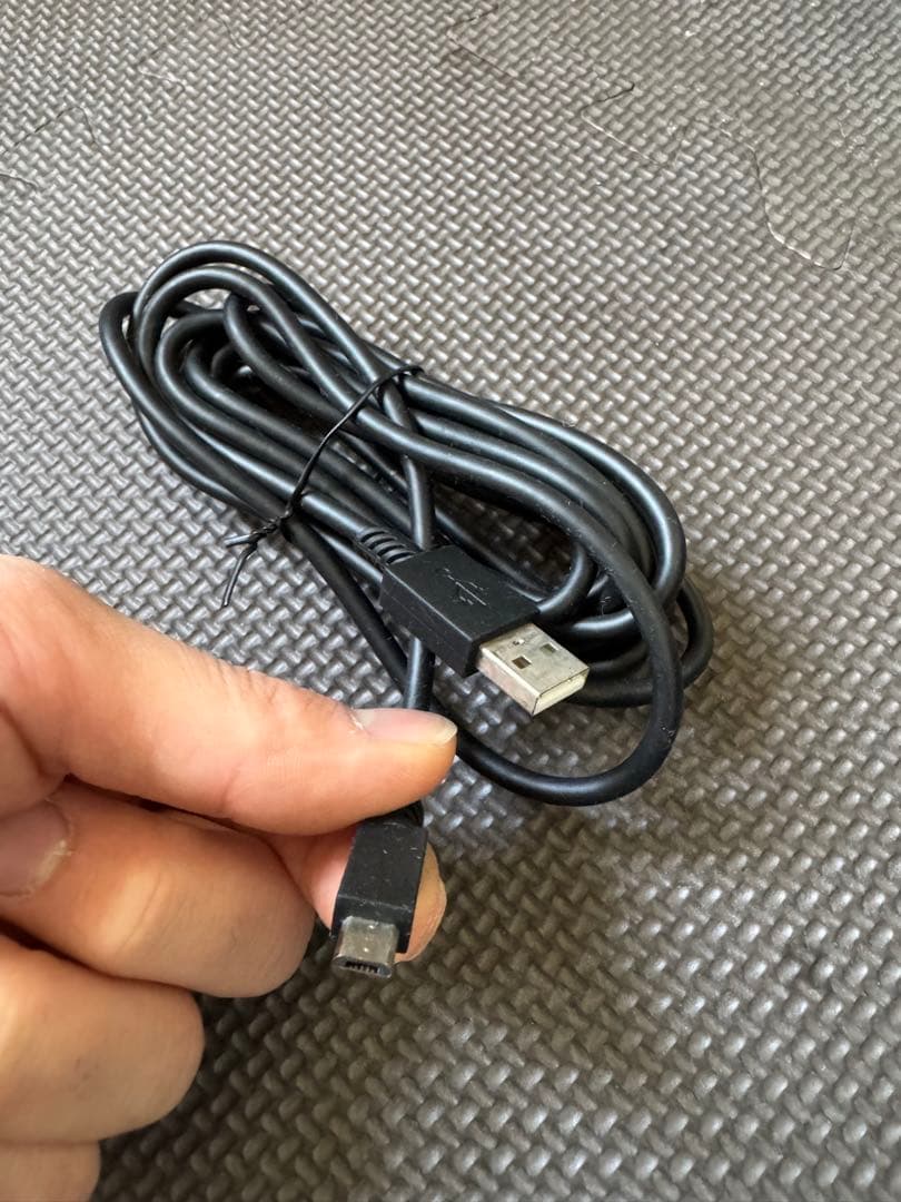 Astro MIXAMP PRO、HD Audioセット