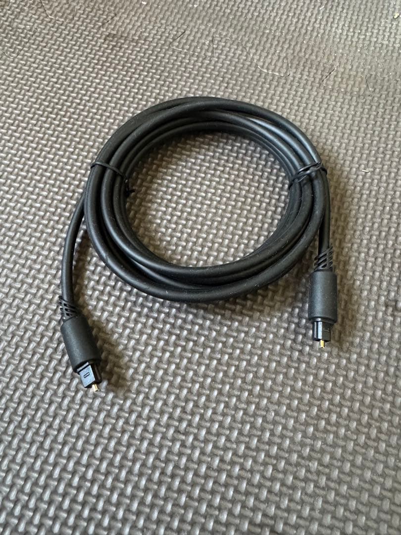 Astro MIXAMP PRO、HD Audioセット