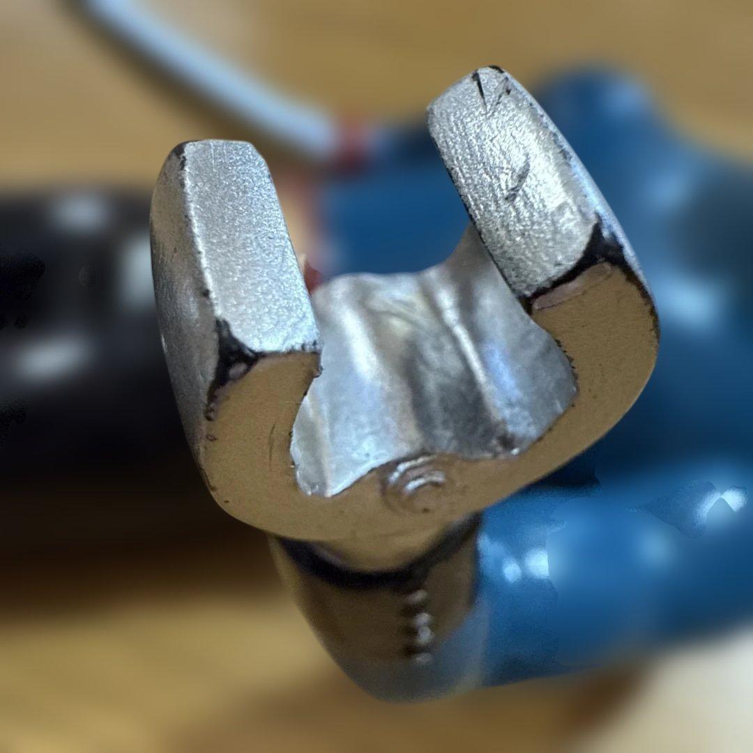 宇宙獣人アプタ シカルナ工房 フィギュア 中岡俊哉 世界の怪獣 ソフビ人形