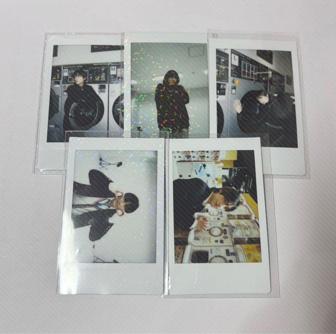 xlov ハル 加藤暖琉 センイルイベント チェキ xlov ハル 加藤暖琉 センイルイベント チェキ XLOV ハル チェキ 暖琉