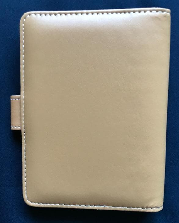 ☆ZARD 坂井泉水 「非売品 初期のZARDバンドの販促品」 - メルカリ