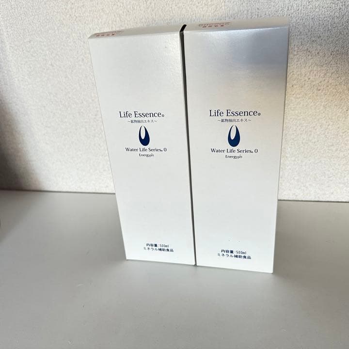 未使用日立エコキュートタンクサーミスタ 85242007 温度センサー