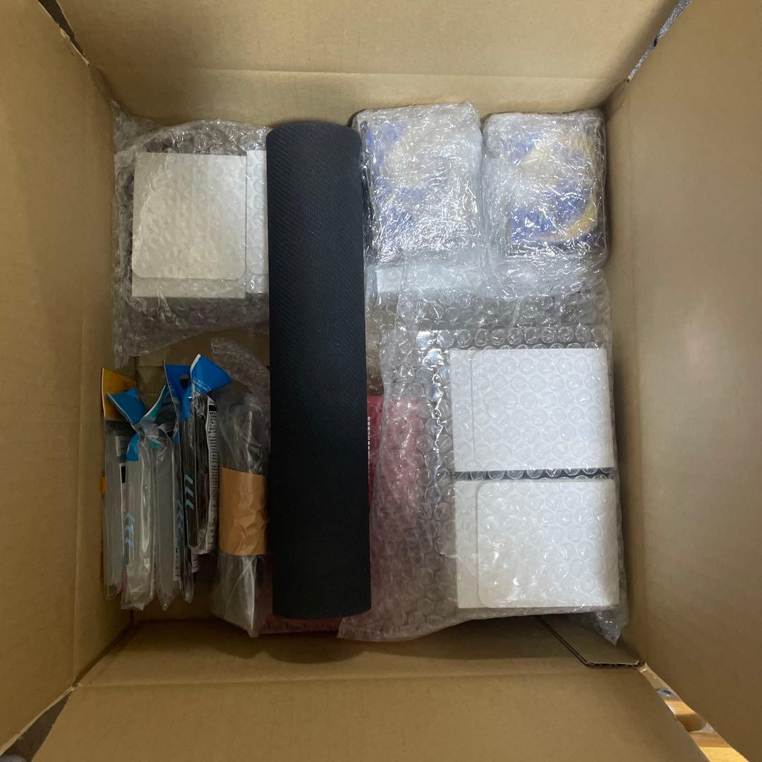 デュエマ引退品 デッキ