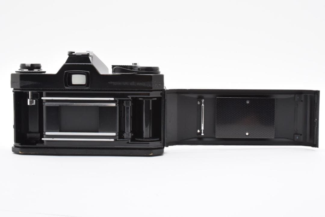 整備品・返品保障】ペンタックス Pentax SPF/ 55mm f1.8