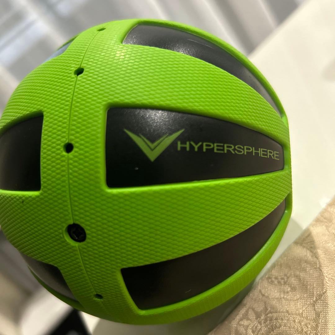 北田 克己、塔の空、厳選、希少画集画、新品高級額 額装付、きただ