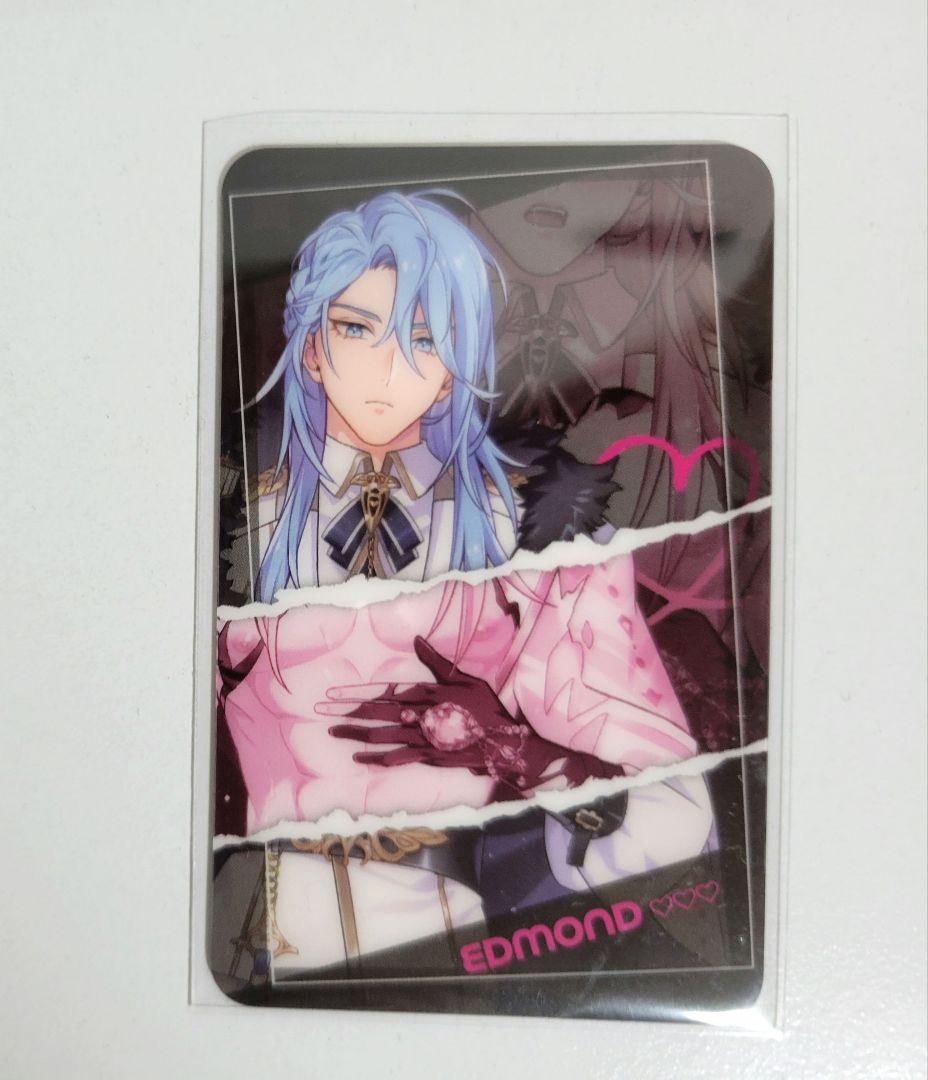 ハイキュー 20枚クリアファイルセット 影山