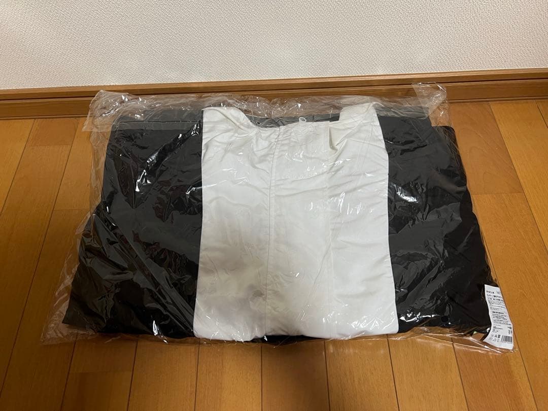 Fate/Grand Order きゃるうぇあ ランサー/謎のアルターエゴ・Λ