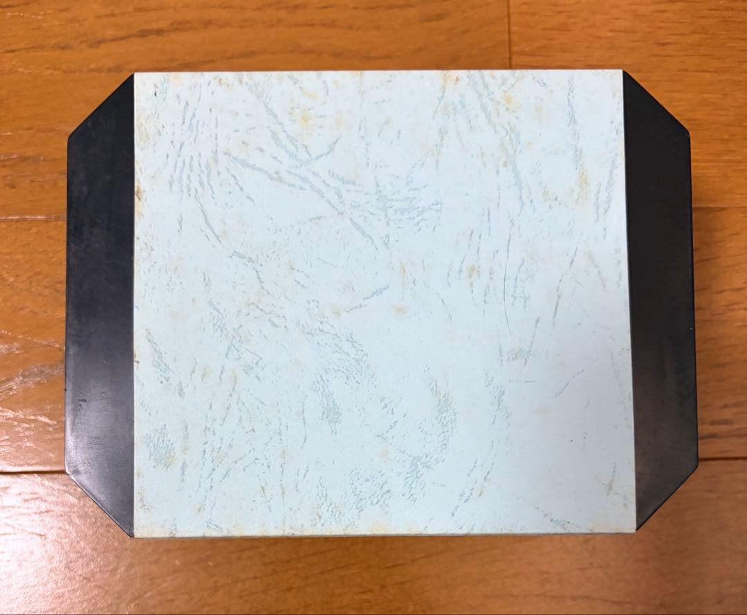 マクロスダイキャスト 童友社 YF-19