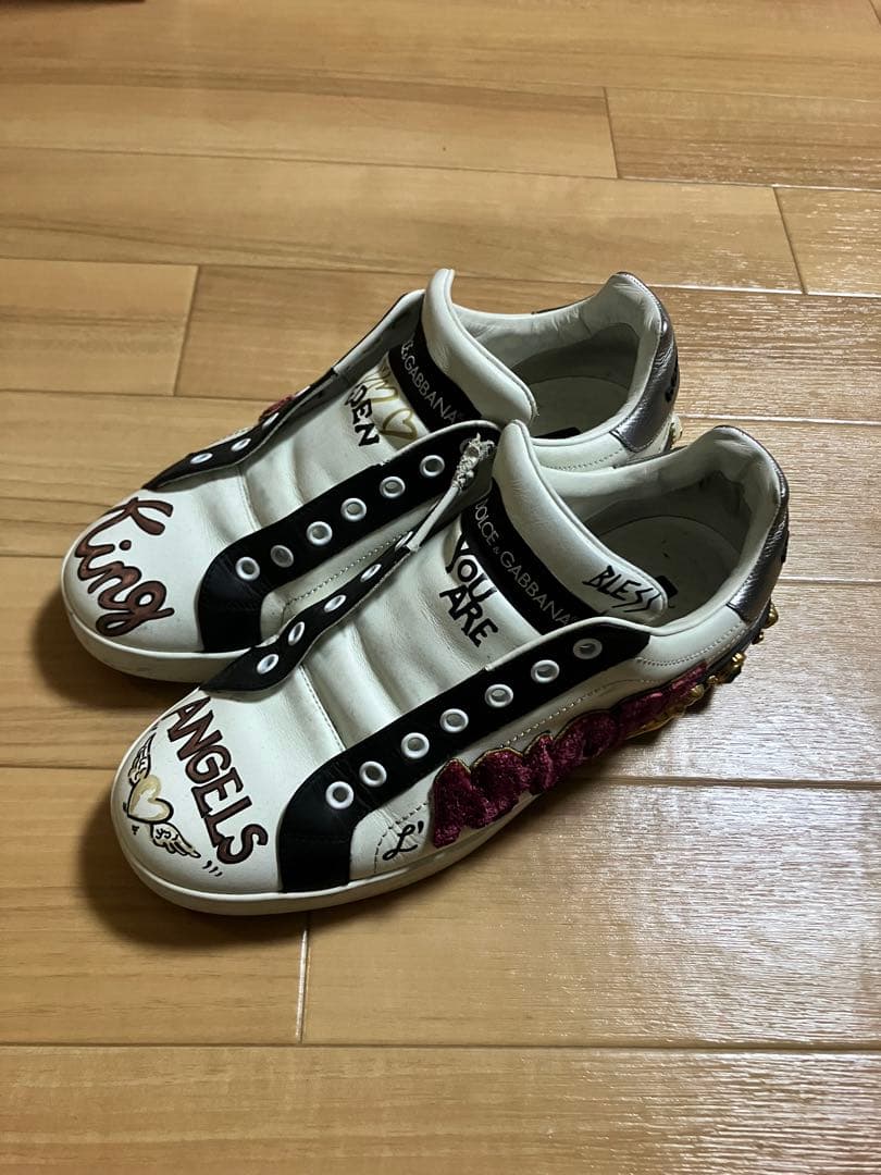 山口真人True / False ステンシル ラゲッジタグ