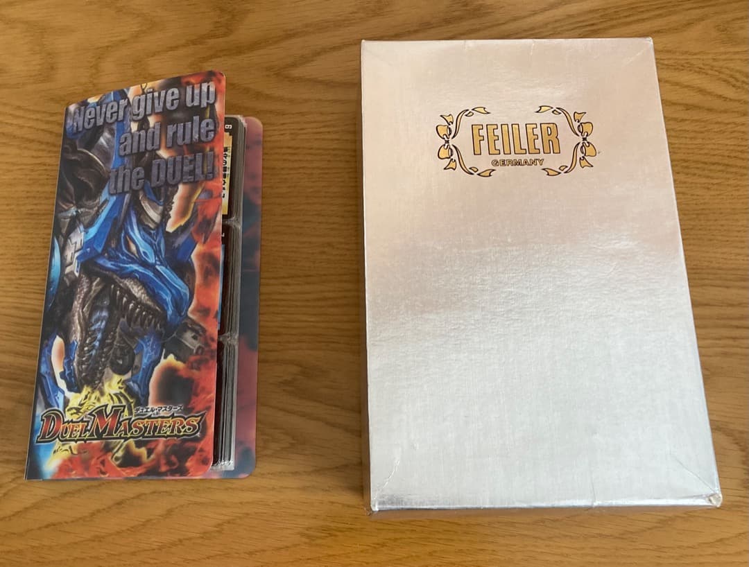 デュエルマスターズ まとめ売り 初期 デュエルマスターズ 初期 まとめ