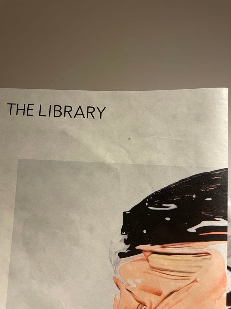 武田哲平 ポスター タブロイド Teppei Takeda Amazon.co.jp: 武田鉄平