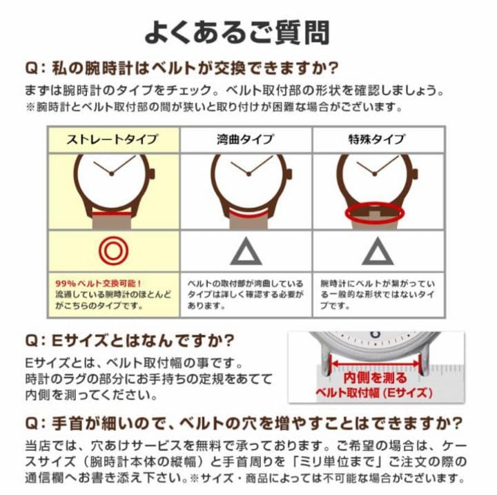 ロレックス用 黒 ラバーベルト 完全防水　腕時計用ベルト　定価9900円