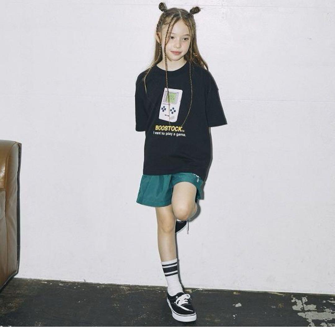 ☆ きよママ　さま　専用　☆