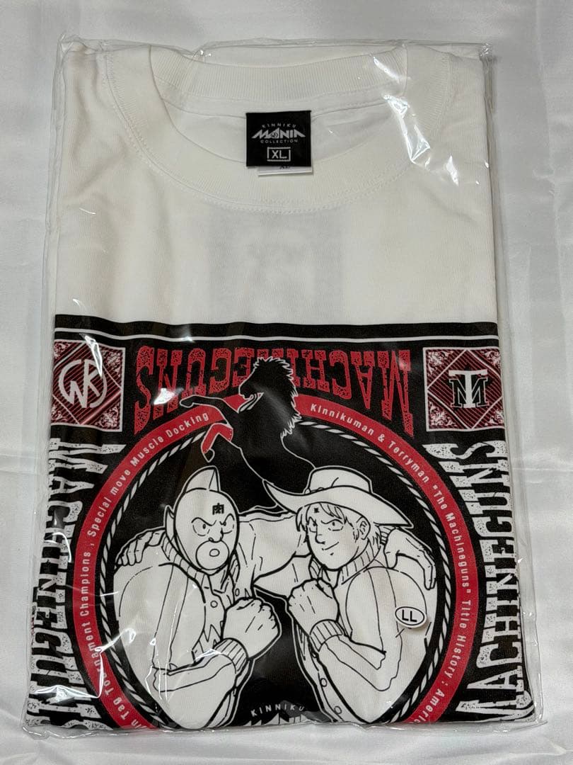 キン肉マン29袋　2026