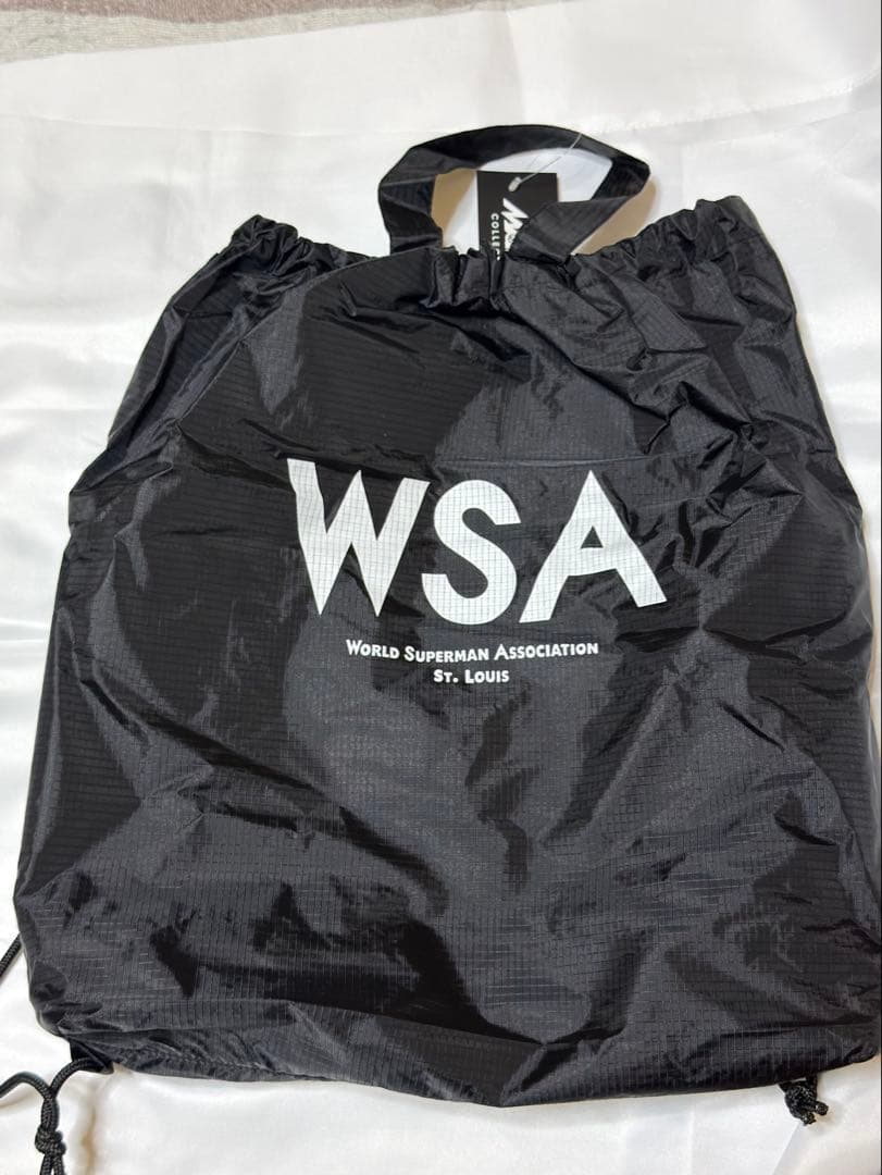 キン肉マン29袋　2026