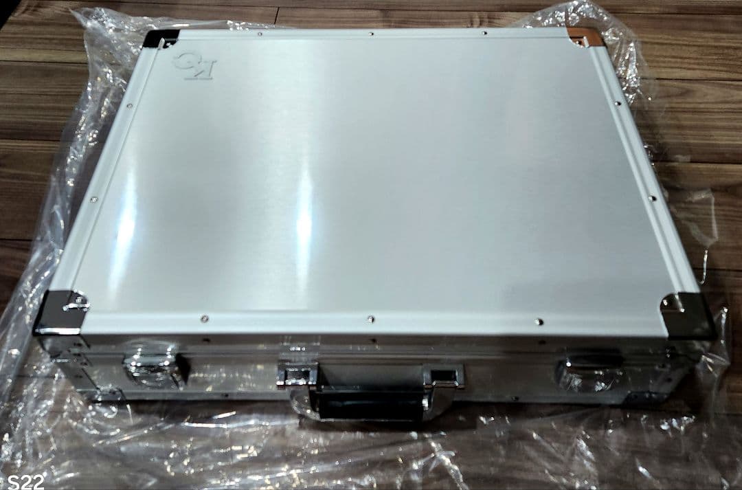 【海馬セット】遊戯王OCG デュエルモンスターズ