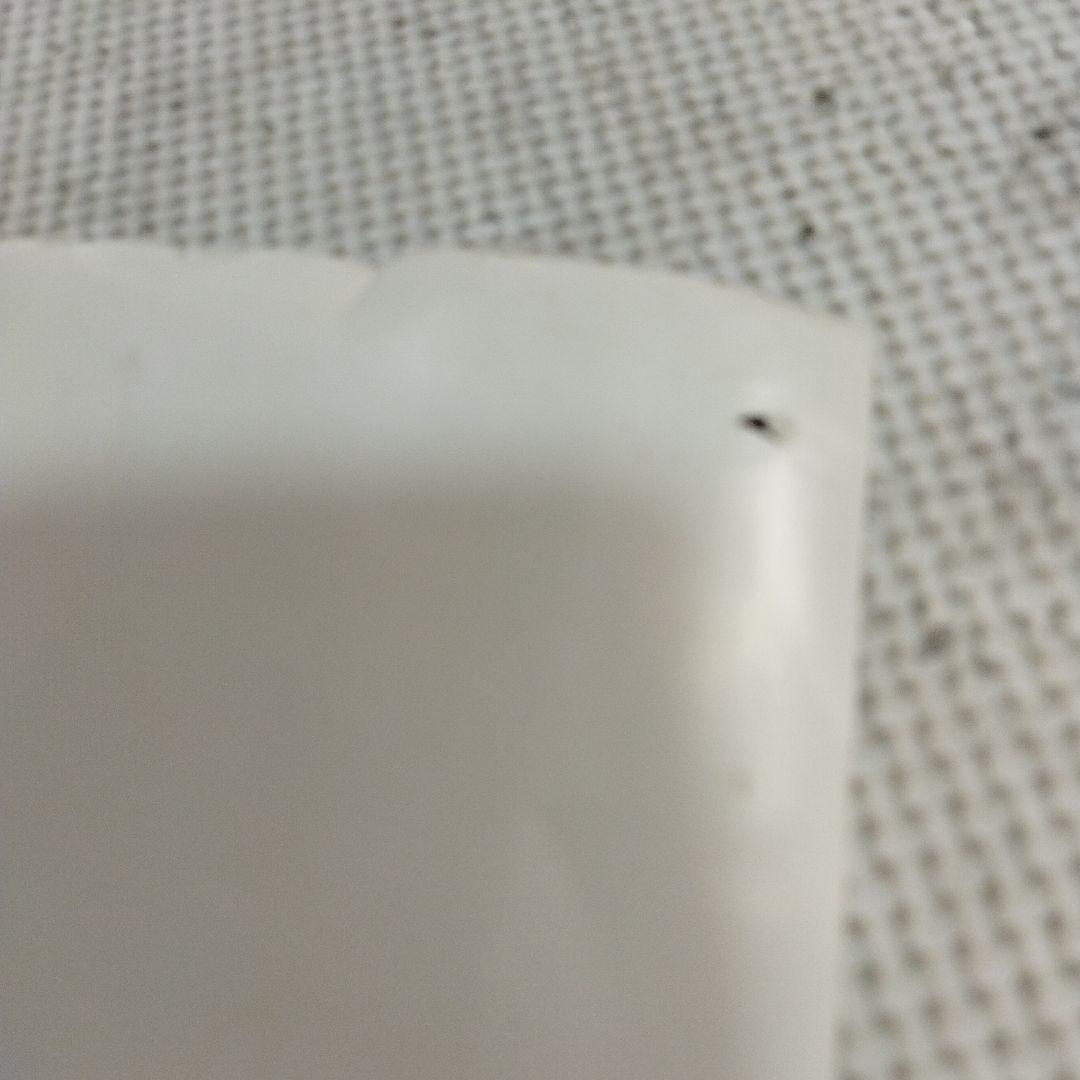 資生堂　サンフレア　ポスター　約102.8×72.5センチ