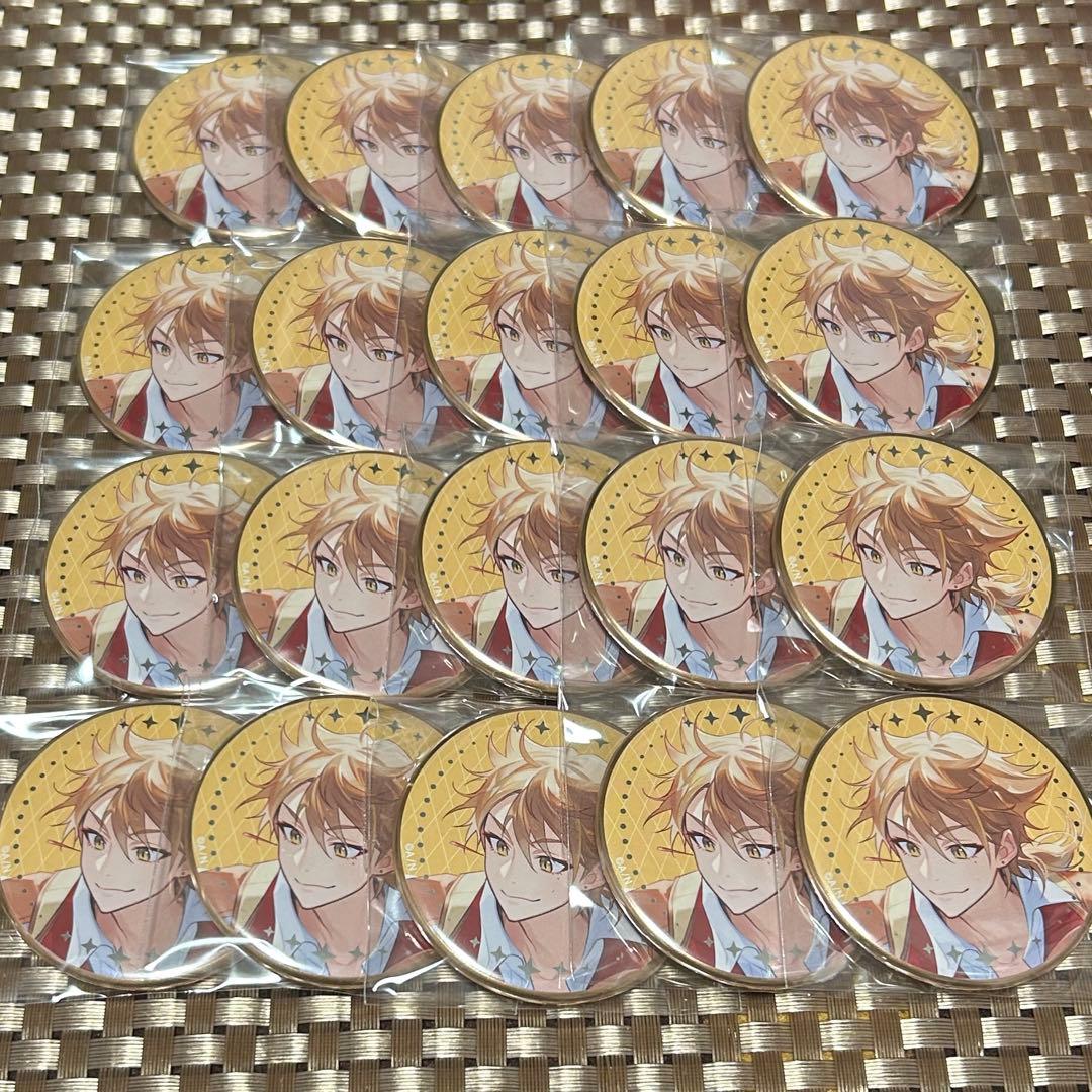 SitR東京公演 伏見ガク - メルカリ