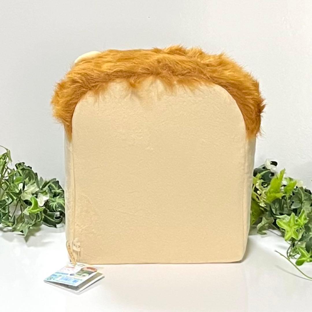 すみっコぐらし シーンぬいぐるみ／すやすやほにゃぐるみ／てのりぬいぐるみ他16点