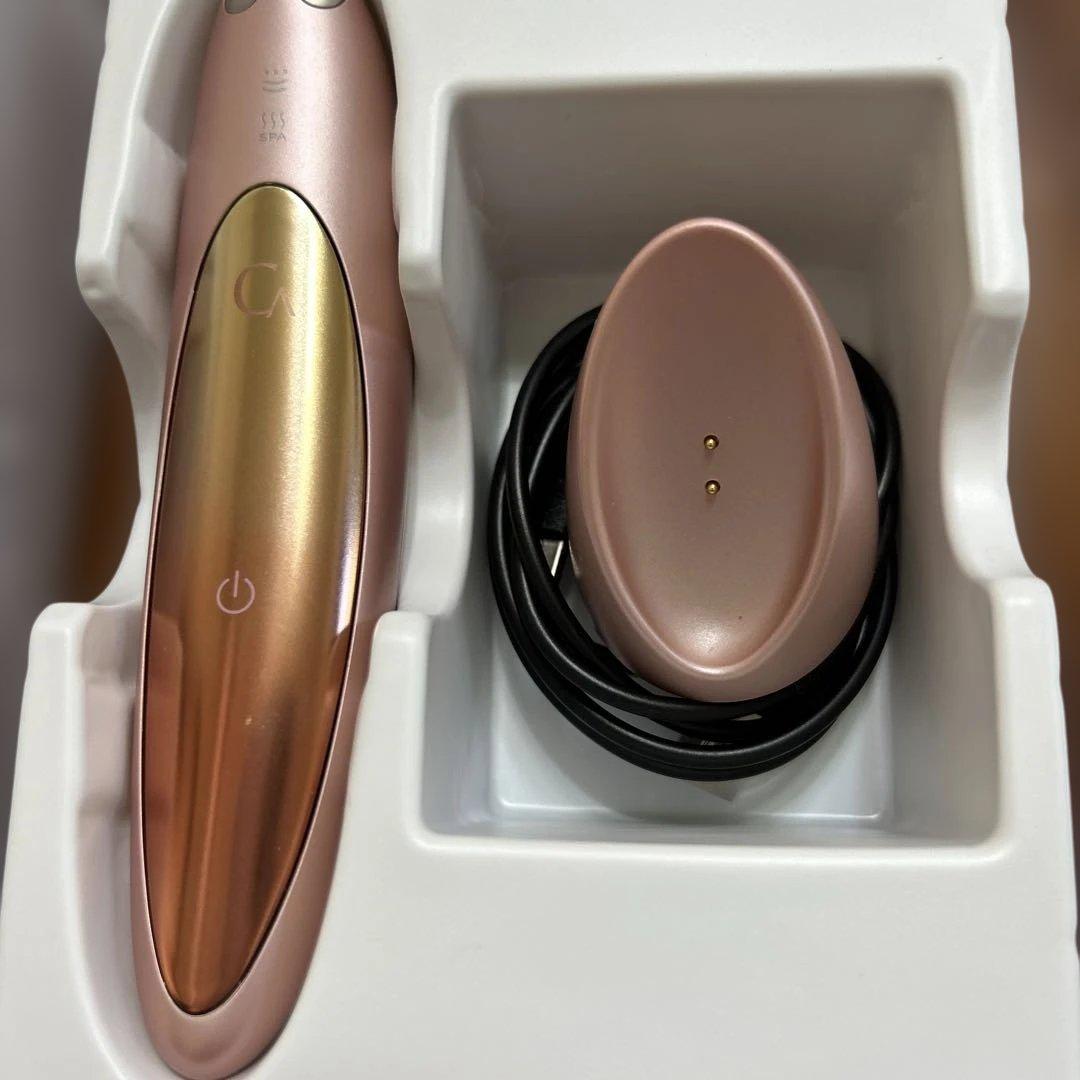 ピーナッツ様専用 YAMAN シャインプロベージュ