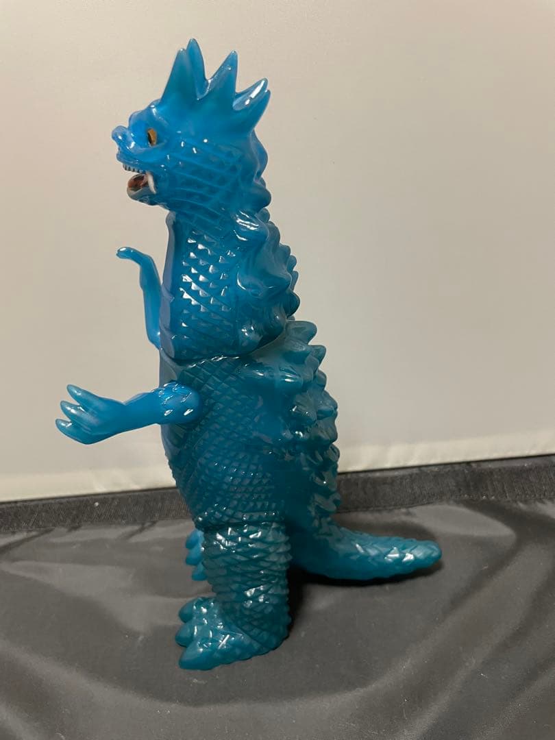 M1号 対決セット ウルトラマンvsベムラー