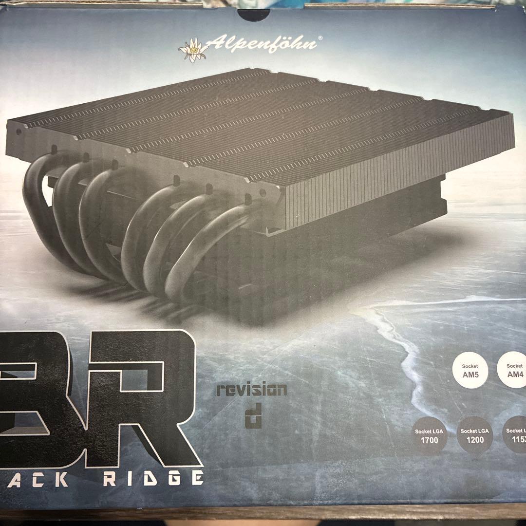 H170A PC MATE +Intel Core i7-6700+16Gメモリの通販｜sithltd.com