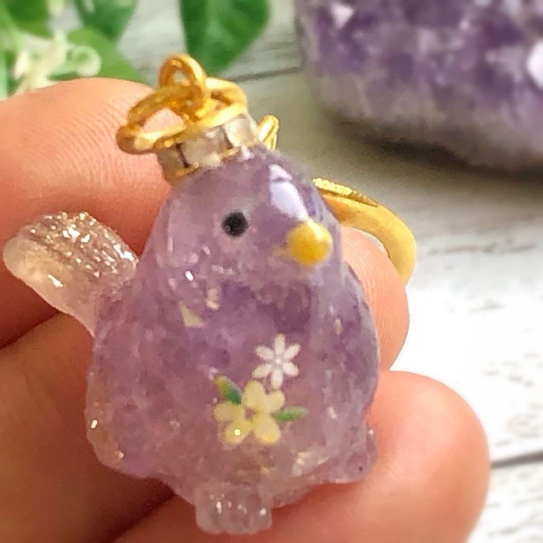 つる927ページです♥️