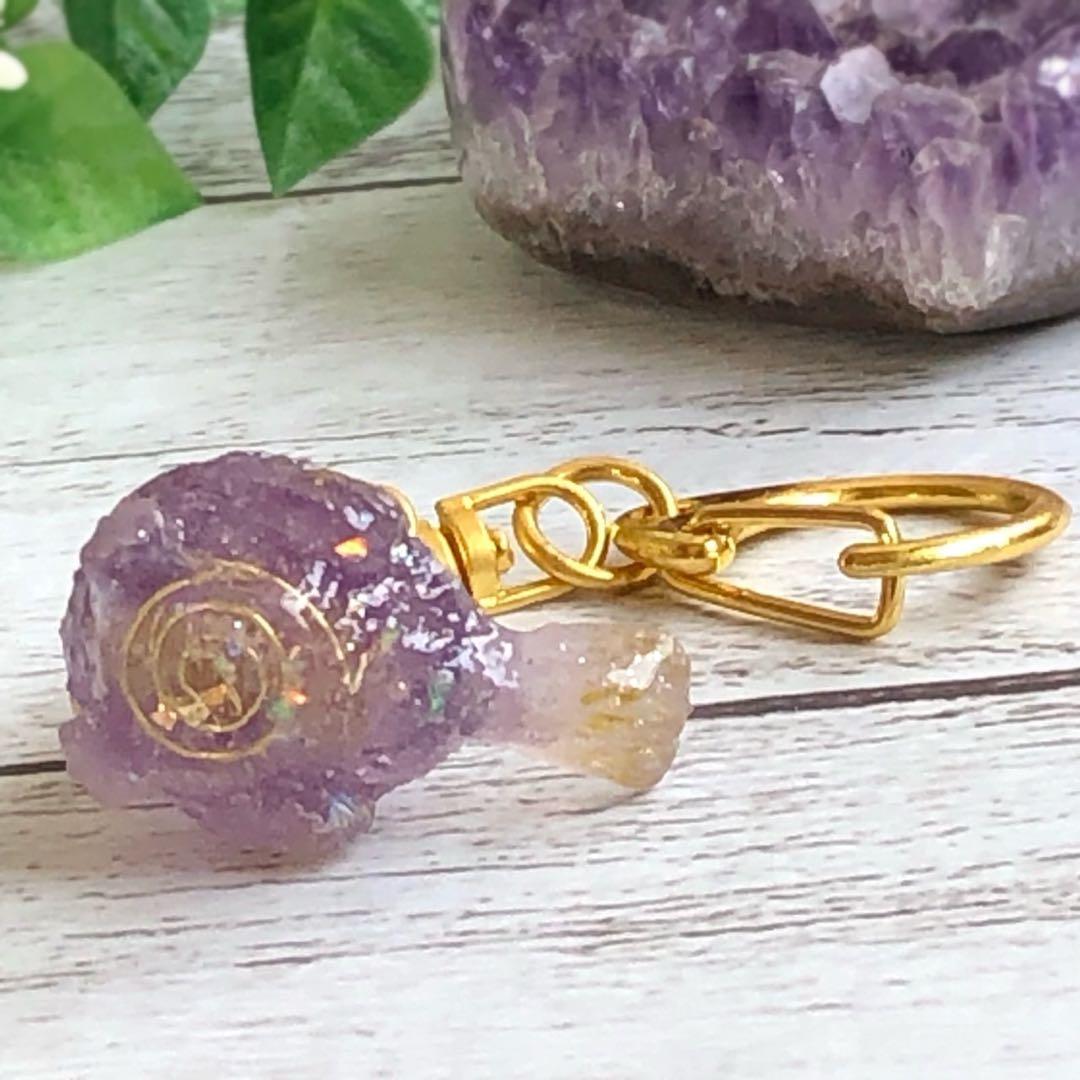 つる927ページです♥️