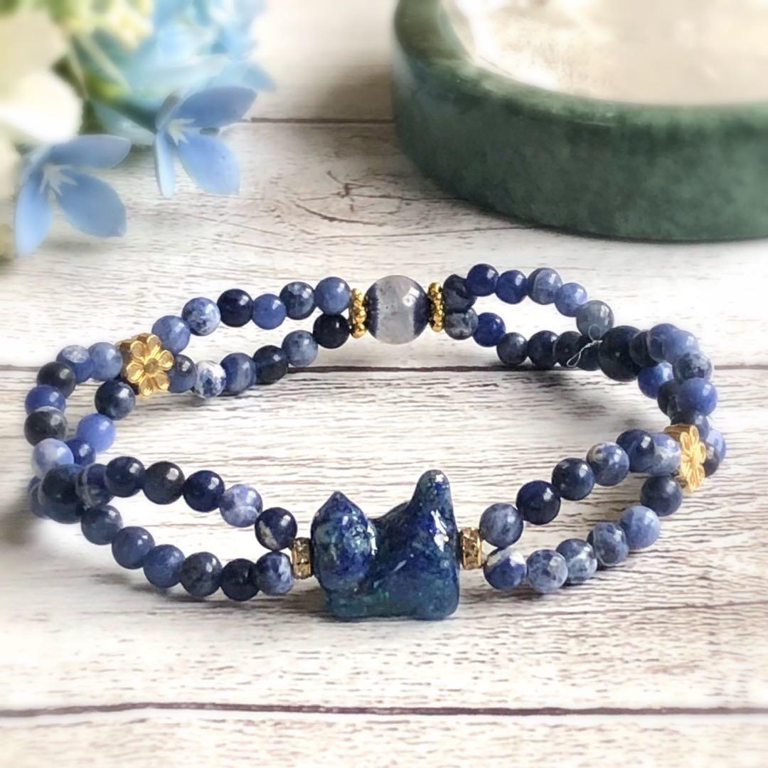 つる927ページです♥️