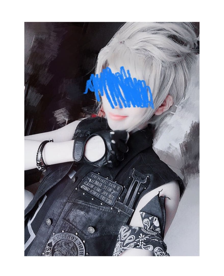 ✴︎ヴィンテージ✴︎一光作 木彫り鮭 最新 民芸品 全長69cm