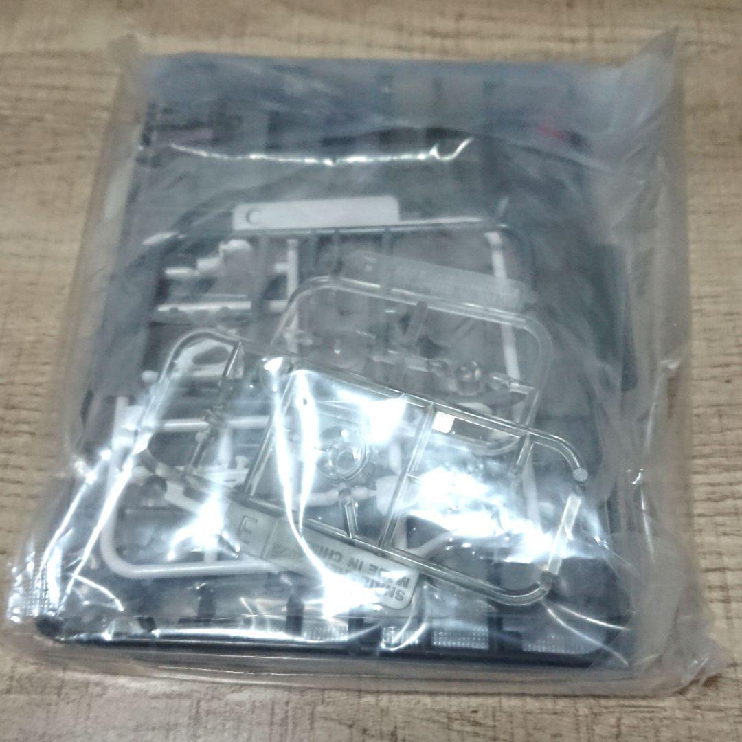 蝸之殻 TAPIGAL ミルク・T[限定 白肌Ver.]※注意点あり