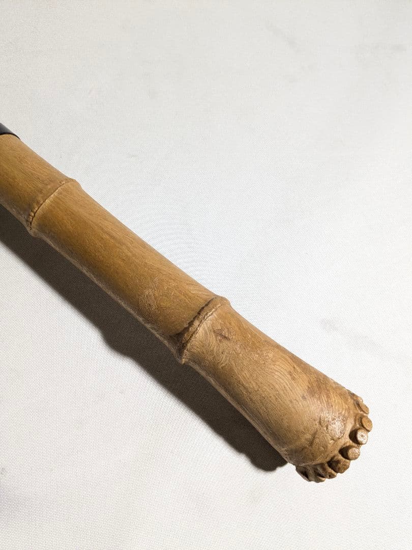 尺八 悠 プラ管 1尺8寸管 完全調律尺八 都山