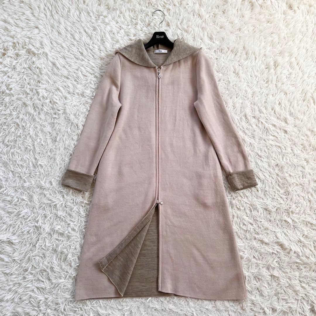 真作】田能村直入/富士山帆舟画賛/掛軸☆宝船☆Y-536 JM