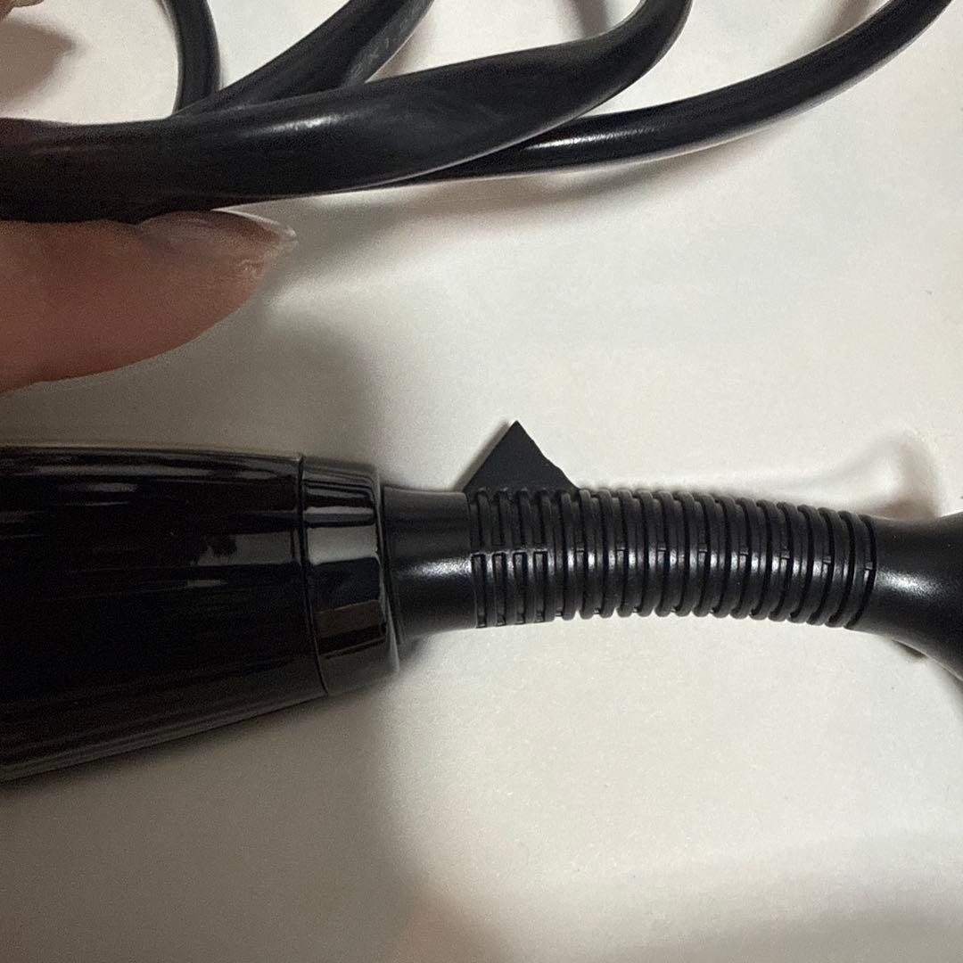 ReFa ヘアドライヤー RE-A804A