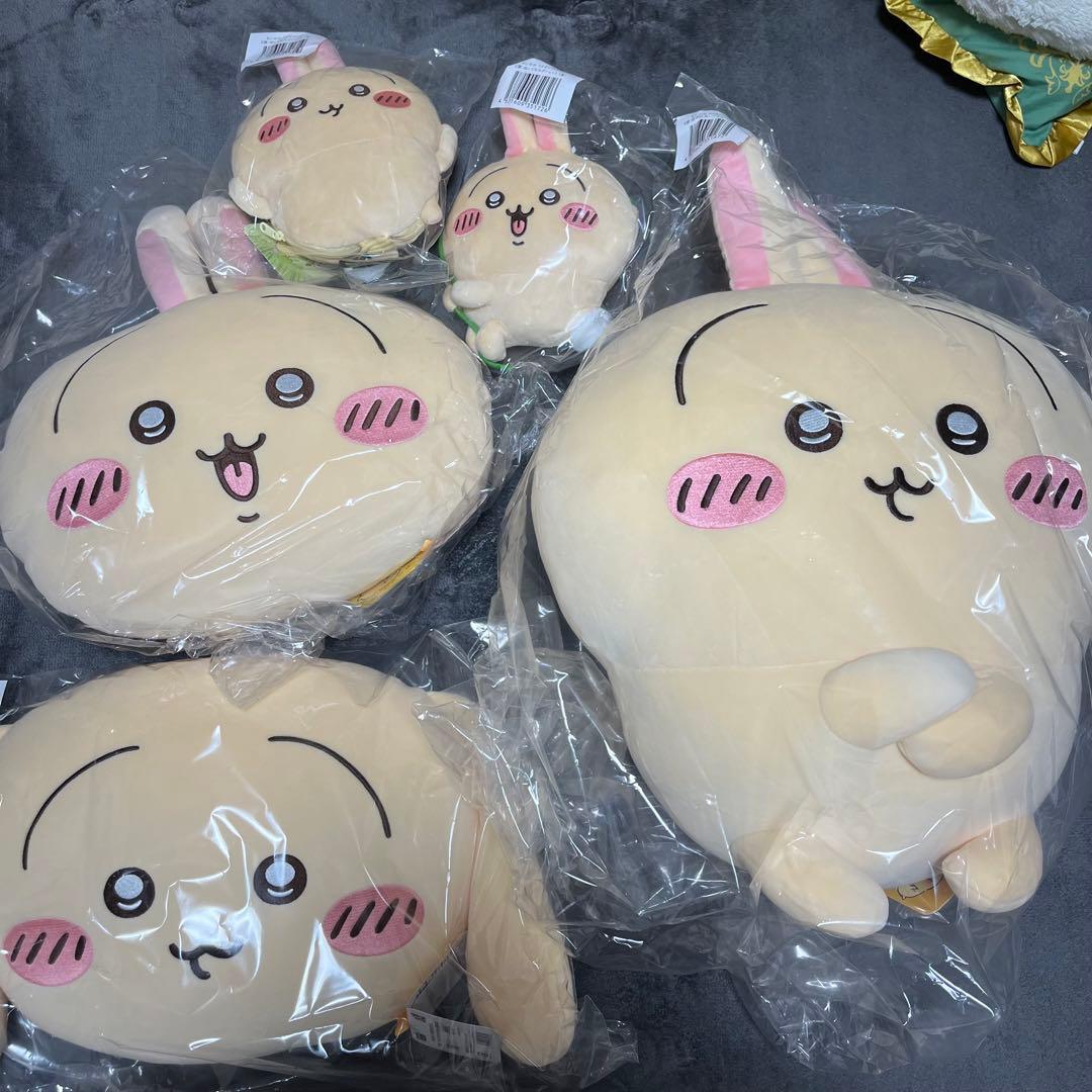 忍足侑士 FEEL MEE MARKET シャイニー缶バッジ 新テニ テニプリ