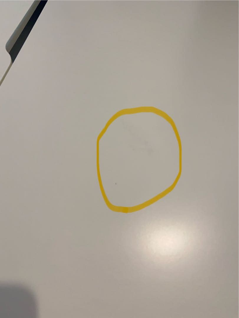 IKEA ALEX アレクス　ホワイト　完成品