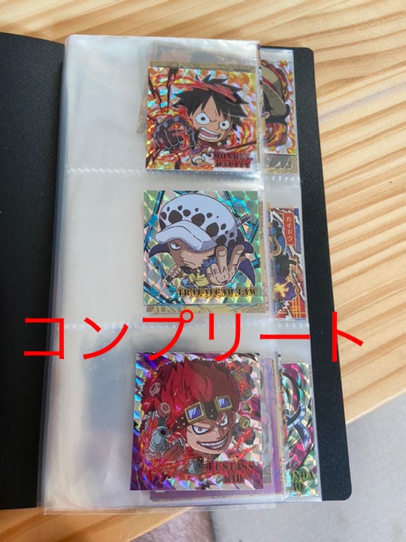 自動真空フードストッカー 新品 メラミン樹脂容器