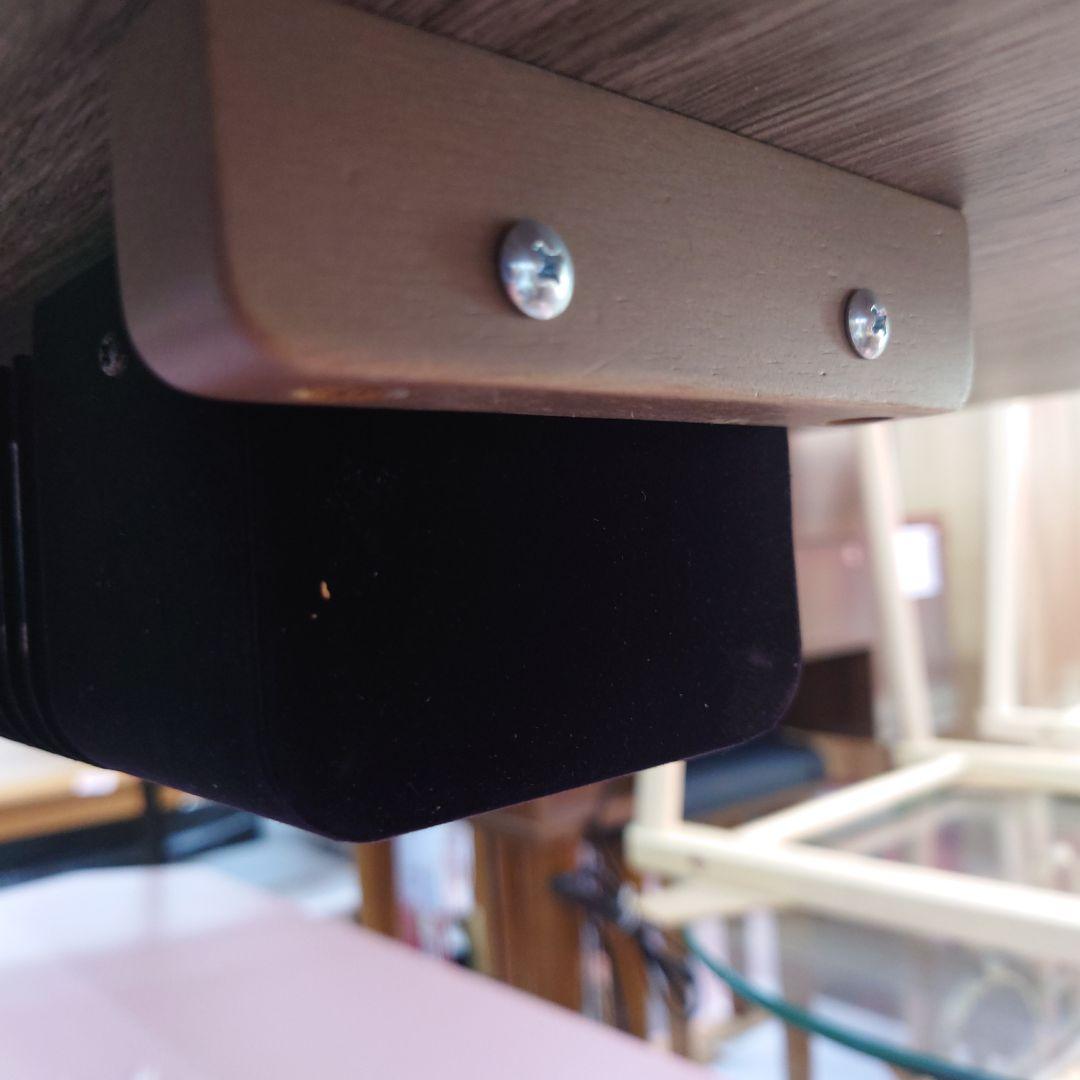 宇宙麻雀様専用 ヒーターとリモコンのみ - メルカリ