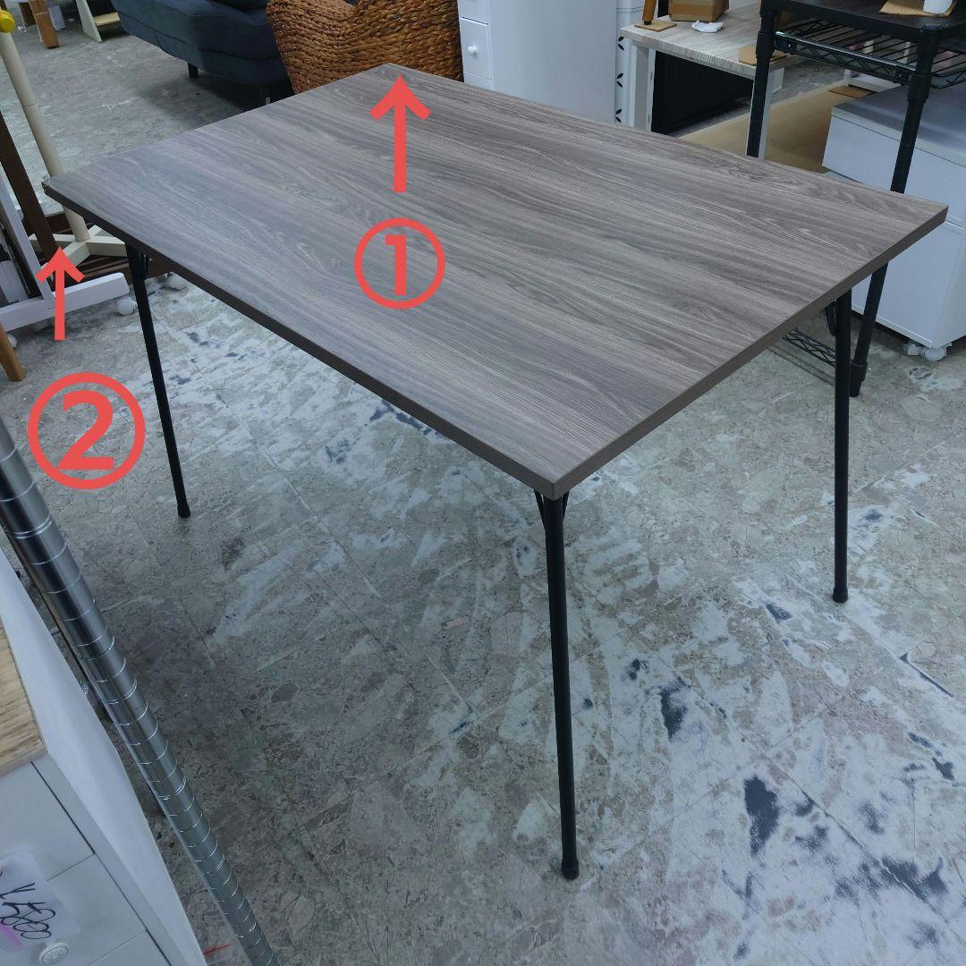 宇宙麻雀様専用 ヒーターとリモコンのみ - メルカリ