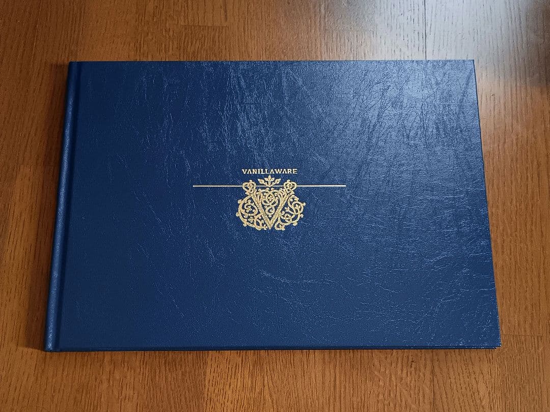 オーディンスフィア　トリビュートイラストブック オーディンスフィア トリビュートイラストブック: 本・コミック・雑誌