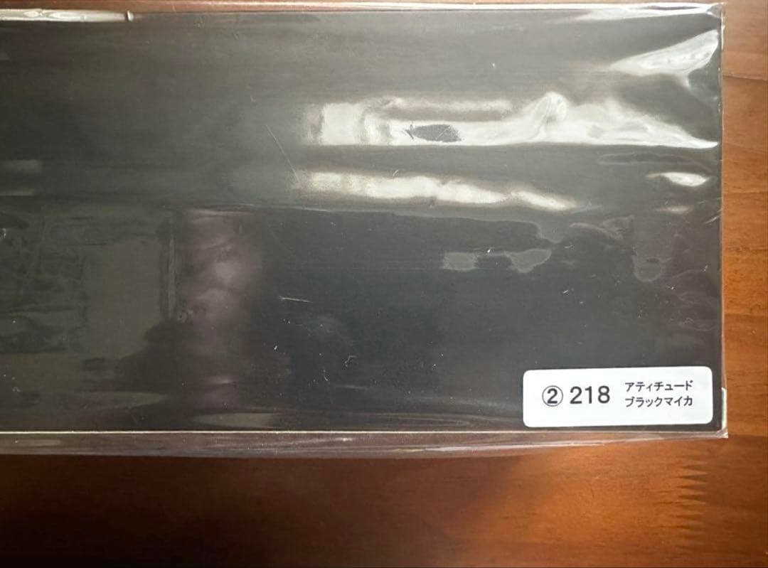 『あおいさま専用』トヨタ ランドクルーザー70 ダイキャスト製ミニカー