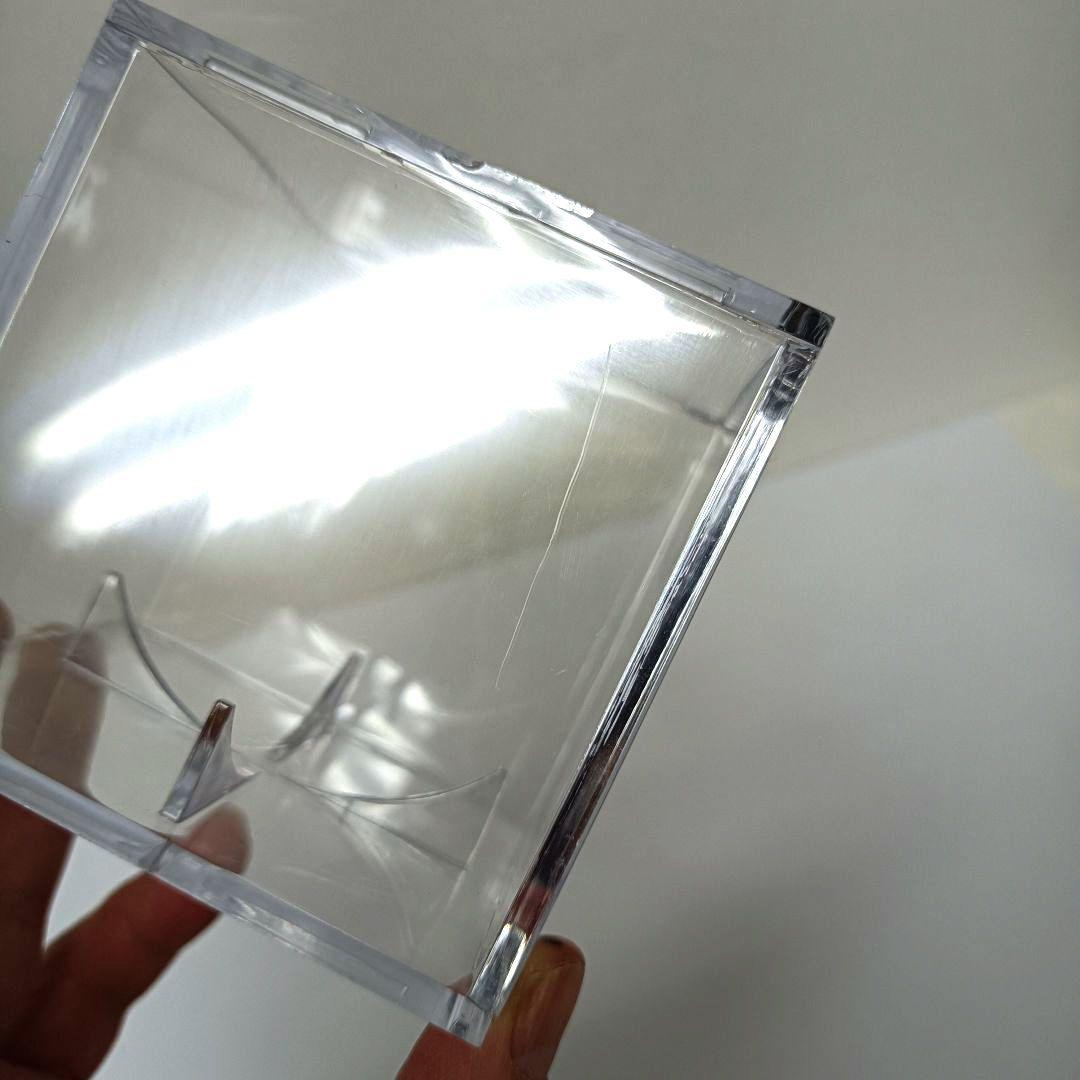 276.千葉ロッテマリーンズ　佐々木朗希　＃17　サインボール