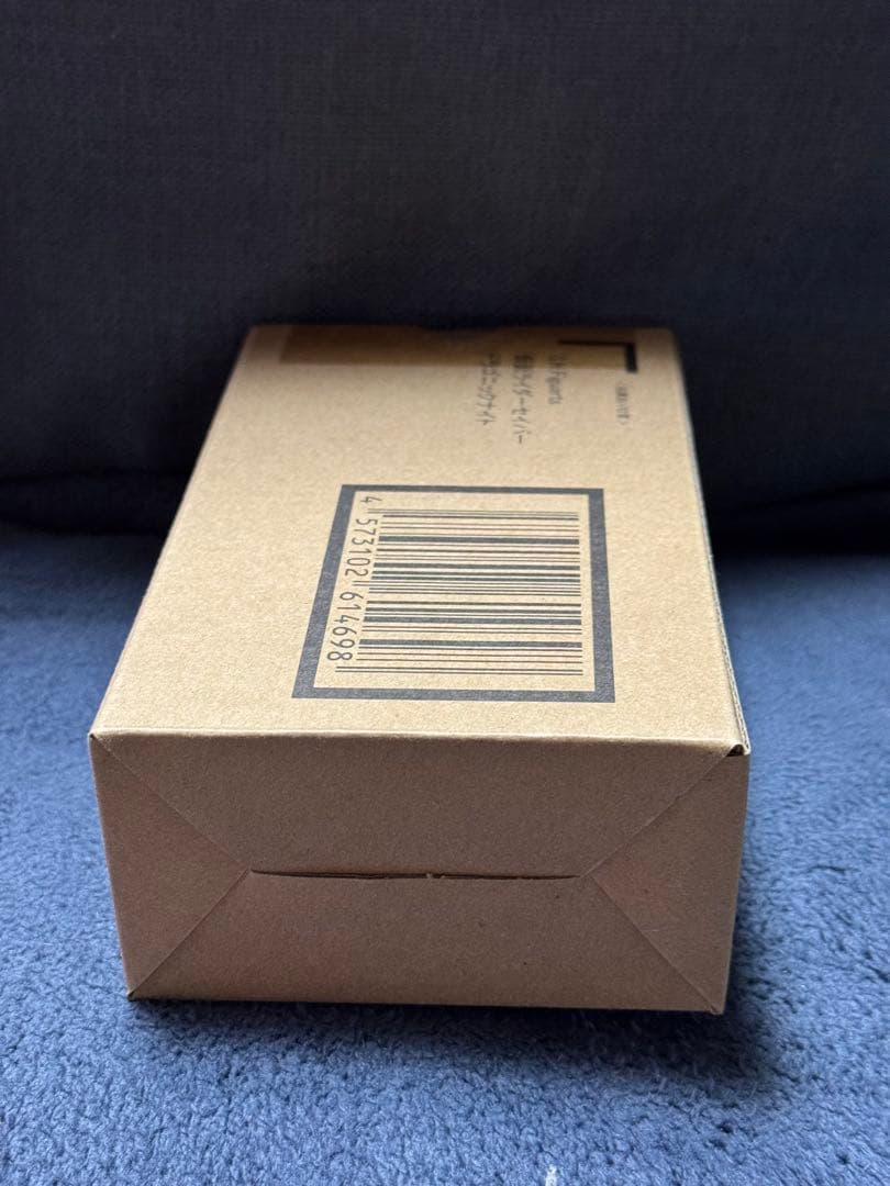 S.H.Figuarts 仮面ライダーセイバー　ドラゴニックナイト