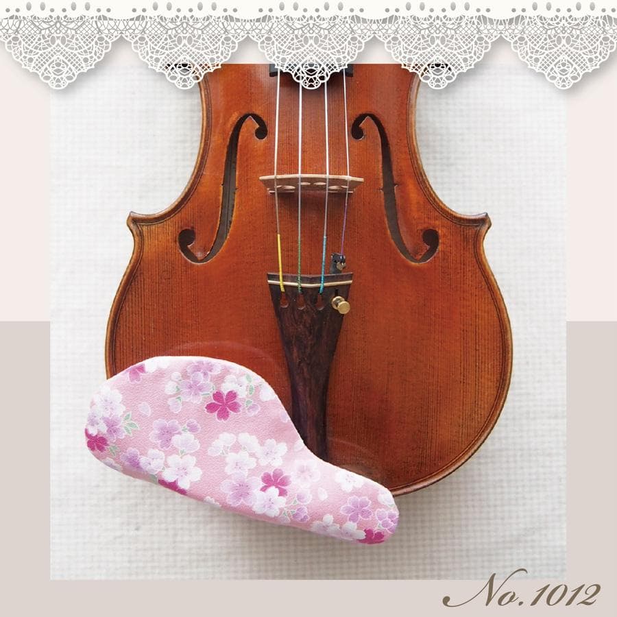 オンライン ショップ 安いおもちゃ・ホビー・グッズ - ピンク