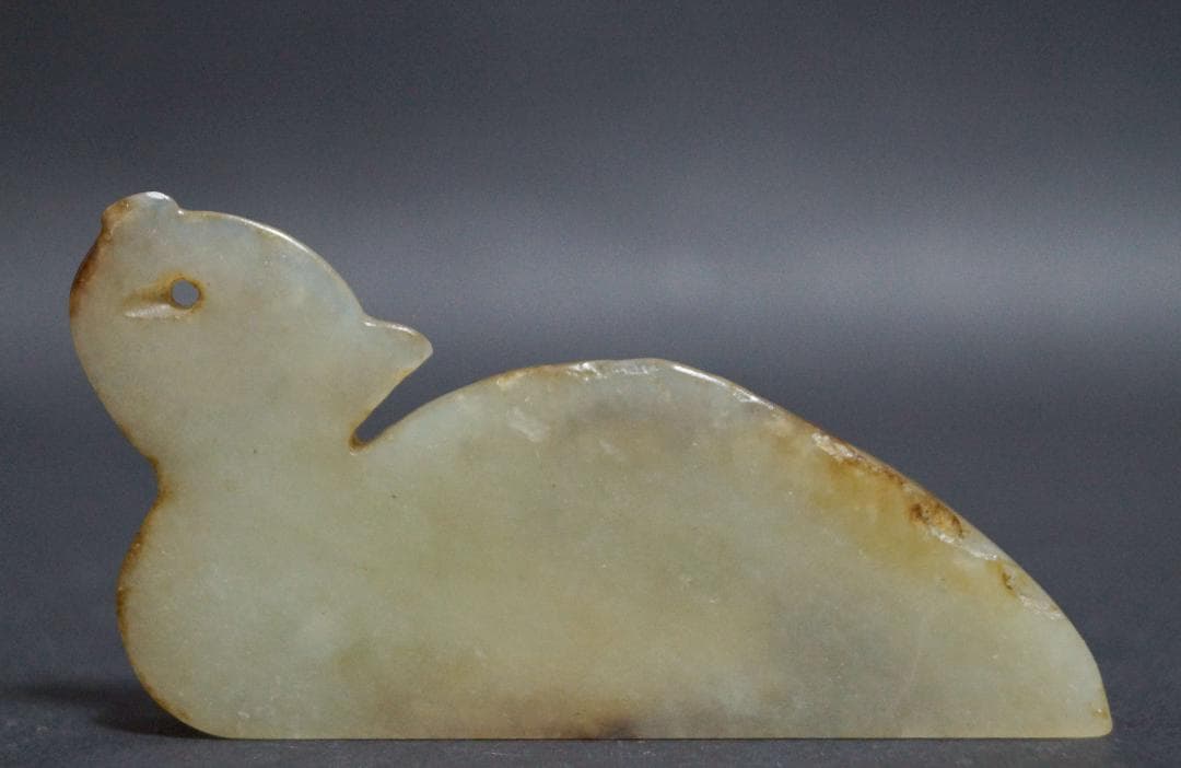 銀杏の木の、切りかぶを使った火鉢。